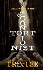 The Contortionist