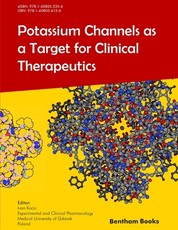 Potassium Channels as a Target for Clinical Therapeutics