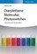 Diarylethene Molecular Photoswitches
