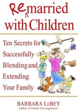 Remarried with Children