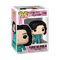FUNKO POP! Vinilinė figūrėlė: Squid Game - Hyun-ju