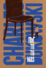 Faktotumas (2017)