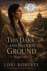 This Dark and Bloody Ground