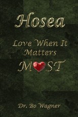 Hosea