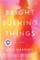 Bright Burning Things