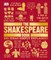 The Shakespeare Book