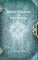 Novum Organum and Other Writings