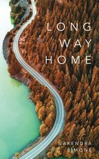 Long Way Home