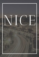 Nice