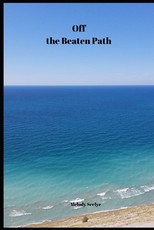 Off the Beaten Path