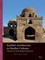 Earthen Architecture in Muslim Cultures