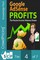 Google AdSense Profits