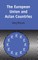 European Union and Asian Countries