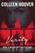 Verity