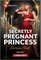 Secretly Pregnant Princess