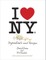 I Love New York