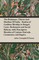 The Brahmans, Theists and Muslims of India - Studies of Goddess-Worship in Bengal, Caste, Brahmaism and Social Reform, with Descriptive Sketches of Curious Festivals, Ceremonies and Faquirs