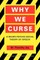 Why We Curse