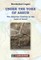 Under the Yoke of Ashur