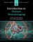 Introduction to Human Neuroimaging