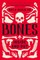 Bones