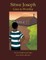 Sitwe Joseph Goes to Worship