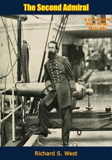 Second Admiral