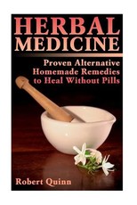 Herbal Medicine