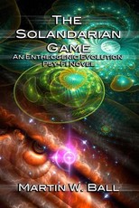 The Solandarian Game