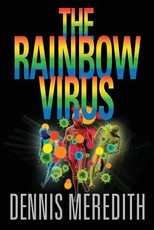 The Rainbow Virus