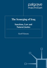 The Scourging of Iraq