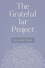 The Grateful Jar Project