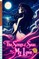 The Songs of the Seas to My Love
