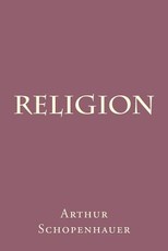 Religion