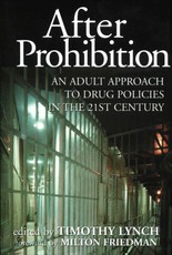 After Prohibition
