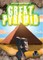 Great Pyramid Secrets