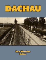 Dachau
