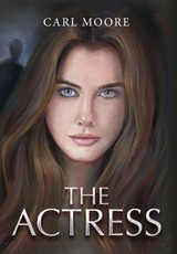 The Actress