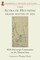 The Sutra of Hui-neng, Grand Master of Zen