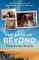 Back of Beyond