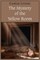 The Mystery of the Yellow Room