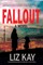 Fallout