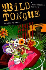 Wild Tongue