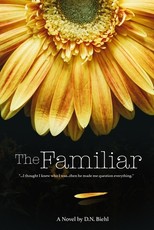 The Familiar