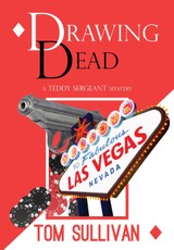 Drawing Dead
