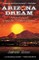 Arizona Dream