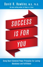 Success Is for You