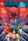 Jla: The Tower of Babel the Deluxe Edition