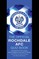 Official Rochdale AFC Quiz Book