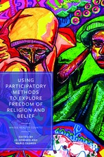 Using Particip Methods to Explore Freedom of Religion&belief
